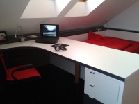 /album/fotogaleria/a2011-10-29-16-00-48-jpg/